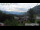 Webcam in Kaltenbach, 2.4 mi away