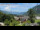 Webcam in Kaltenbach, 8.2 km entfernt