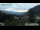 Webcam in Kaltenbach, 6.2 km