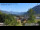 Webcam in Kaltenbach, 2.4 mi away