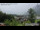 Webcam in Kaltenbach, 8.2 km