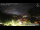 Webcam in Kaltenbach, 6.2 km entfernt