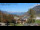 Webcam in Kaltenbach, 0.9 mi away