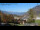 Webcam in Kaltenbach, 6.4 km