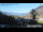 Webcam in Kaltenbach, 6.4 km