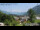 Webcam in Kaltenbach, 6.2 km