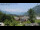 Webcam in Kaltenbach, 2.2 km