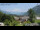 Webcam in Kaltenbach, 6.4 km