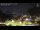 Webcam in Kaltenbach, 8.2 km