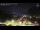 Webcam in Kaltenbach, 8.2 km