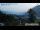 Webcam in Kaltenbach, 6.2 km