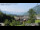 Webcam in Kaltenbach, 8.2 km