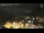 Webcam in Kaltenbach, 8.2 km