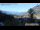 Webcam in Kaltenbach, 0.9 mi away