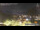 Webcam in Kaltenbach, 2.2 km