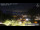 Webcam in Kaltenbach, 2.2 km entfernt