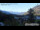 Webcam in Kaltenbach, 2.2 km
