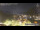Webcam in Kaltenbach, 2.2 km