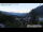 Webcam in Kaltenbach, 2.2 km