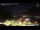 Webcam in Kaltenbach, 6.4 km entfernt