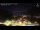 Webcam in Kaltenbach, 6.4 km