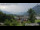 Webcam in Kaltenbach, 3.2 mi away