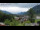 Webcam in Kaltenbach, 6.2 km