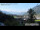 Webcam in Kaltenbach, 2.5 mi away