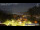 Webcam in Kaltenbach, 2.2 km