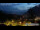 Webcam in Kaltenbach, 2.2 km