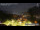 Webcam in Kaltenbach, 2.2 km