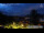 Webcam in Kaltenbach, 6.2 km