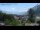 Webcam in Kaltenbach, 2.2 km