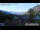 Webcam in Kaltenbach, 2.2 km