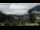 Webcam in Kaltenbach, 6.2 km