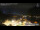 Webcam in Kaltenbach, 6.2 km