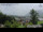 Webcam in Kaltenbach, 6.4 km