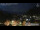 Webcam in Kaltenbach, 8.2 km