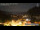 Webcam in Kaltenbach, 6.4 km