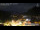 Webcam in Kaltenbach, 6.4 km