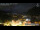 Webcam in Kaltenbach, 6.4 km entfernt