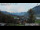 Webcam in Kaltenbach, 8.2 km entfernt