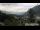 Webcam in Kaltenbach, 0.9 mi away