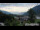 Webcam in Kaltenbach, 6.4 km