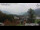 Webcam in Kaltenbach, 3.2 mi away