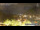 Webcam in Kaltenbach, 6.4 km