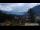 Webcam in Kaltenbach, 6.2 km