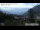 Webcam in Kaltenbach, 2.2 km entfernt