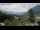 Webcam in Kaltenbach, 0.9 mi away