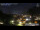 Webcam in Kaltenbach, 2.2 km